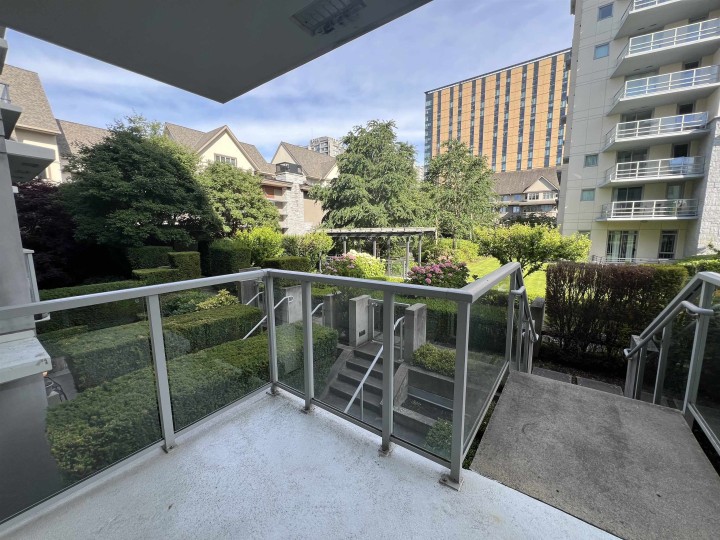 Photo 15 at 201 - 6080 Iona Drive, University VW, Vancouver West