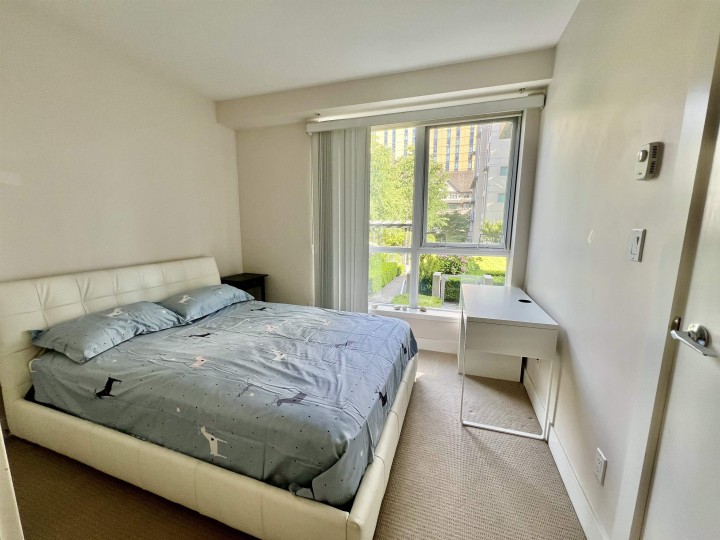 Photo 11 at 201 - 6080 Iona Drive, University VW, Vancouver West