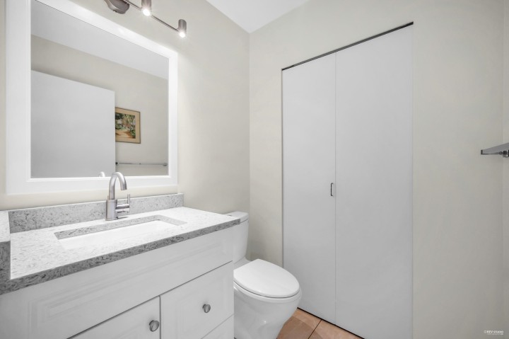 Photo 23 at 5317 Montiverdi Place, Caulfeild, West Vancouver