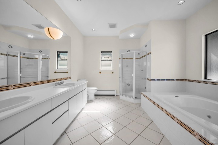 Photo 27 at 5317 Montiverdi Place, Caulfeild, West Vancouver