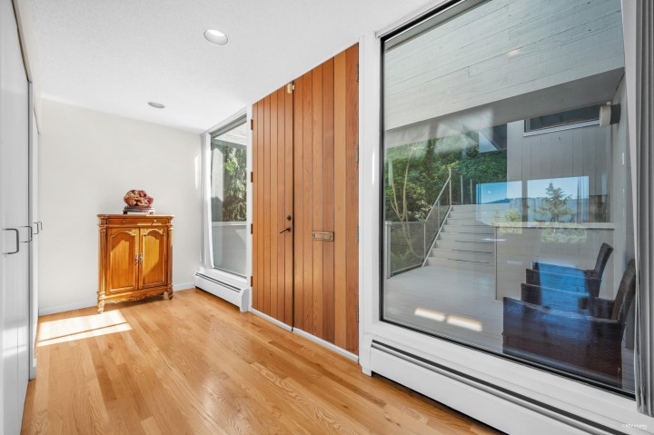 Photo 6 at 5317 Montiverdi Place, Caulfeild, West Vancouver