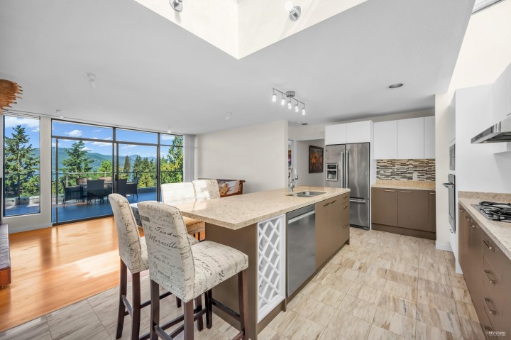 Photo 21 at 5317 Montiverdi Place, Caulfeild, West Vancouver