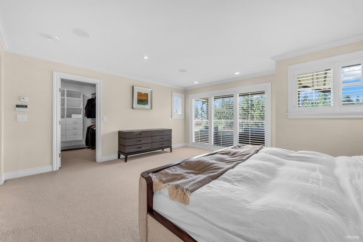 Photo 27 at 4513 Caulfeild Lane, Caulfeild, West Vancouver