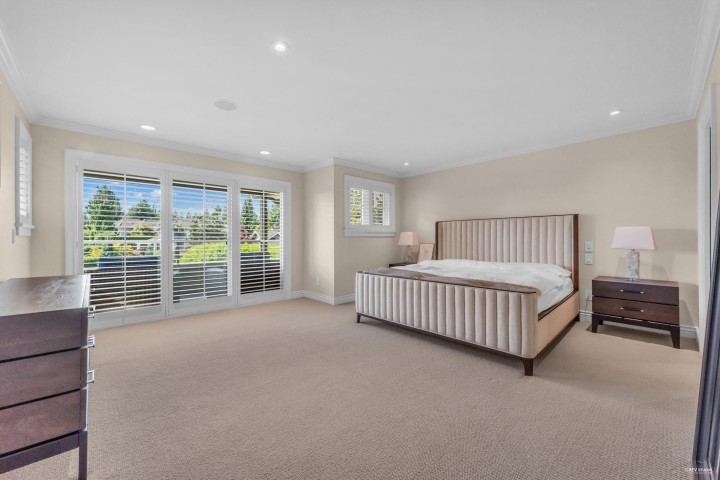 Photo 26 at 4513 Caulfeild Lane, Caulfeild, West Vancouver