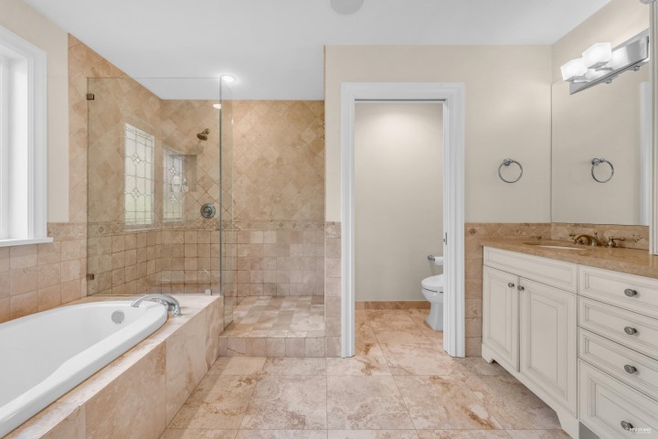 Photo 28 at 4513 Caulfeild Lane, Caulfeild, West Vancouver