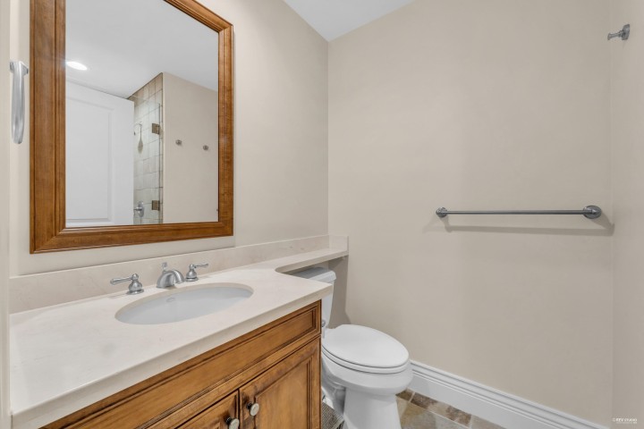 Photo 39 at 4513 Caulfeild Lane, Caulfeild, West Vancouver