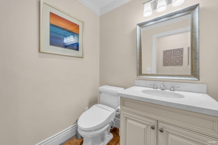 Photo 25 at 4513 Caulfeild Lane, Caulfeild, West Vancouver