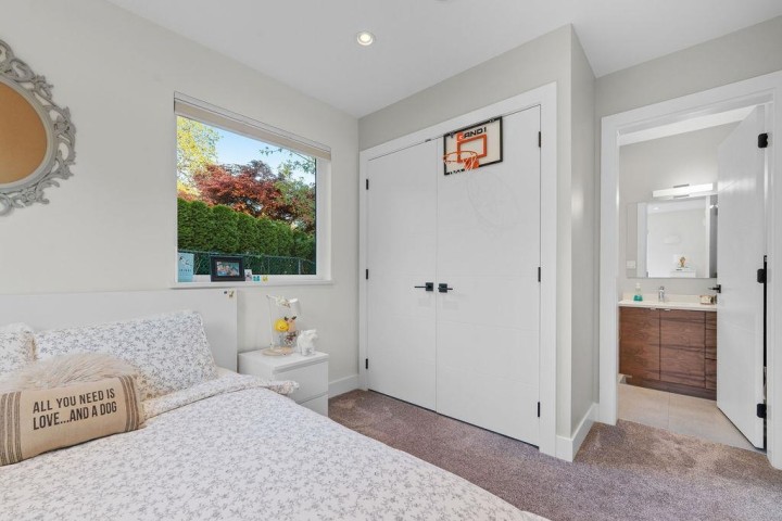 Photo 27 at 105 Monte Vista Court, Upper Lonsdale, North Vancouver