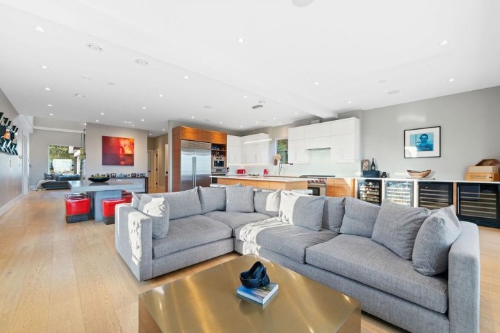 Photo 13 at 105 Monte Vista Court, Upper Lonsdale, North Vancouver