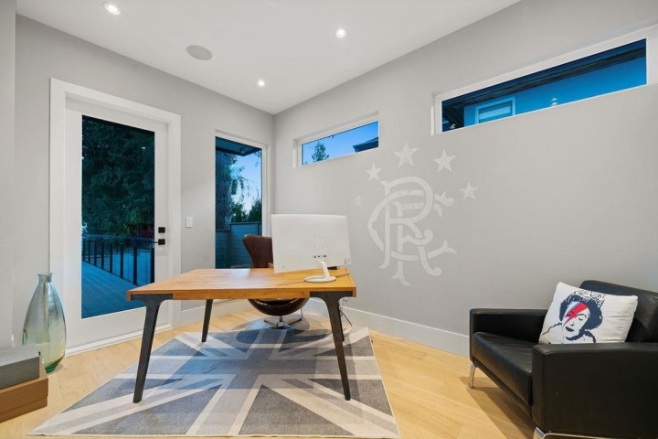 Photo 17 at 105 Monte Vista Court, Upper Lonsdale, North Vancouver