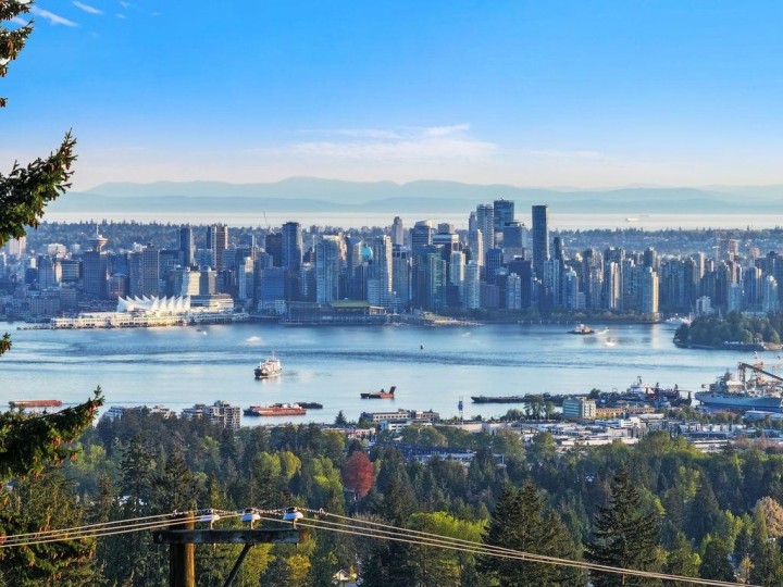 Photo 36 at 105 Monte Vista Court, Upper Lonsdale, North Vancouver