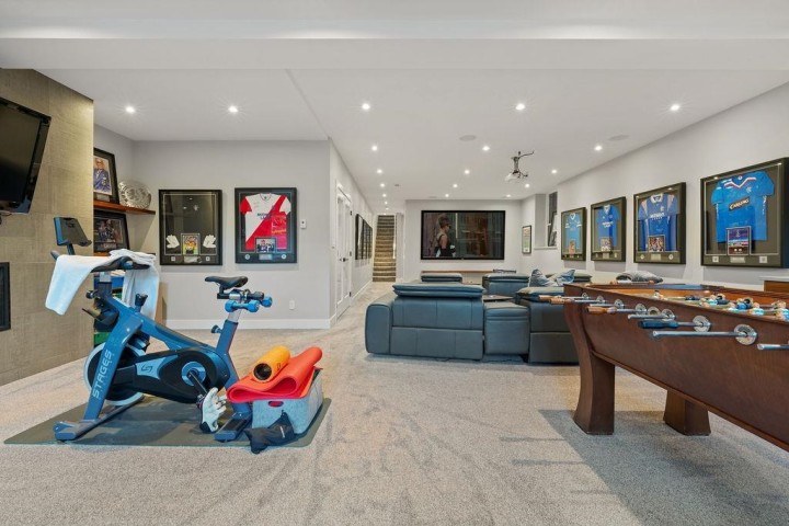 Photo 28 at 105 Monte Vista Court, Upper Lonsdale, North Vancouver