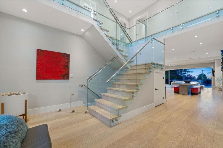 Photo 20 at 105 Monte Vista Court, Upper Lonsdale, North Vancouver