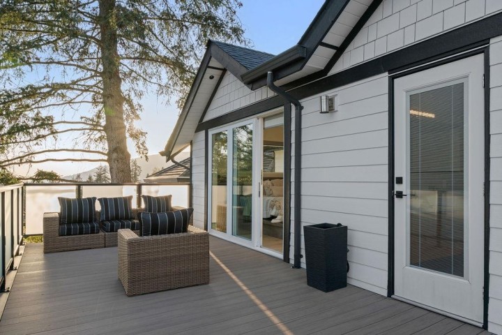 Photo 24 at 105 Monte Vista Court, Upper Lonsdale, North Vancouver