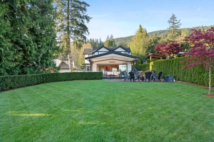 Photo 34 at 105 Monte Vista Court, Upper Lonsdale, North Vancouver