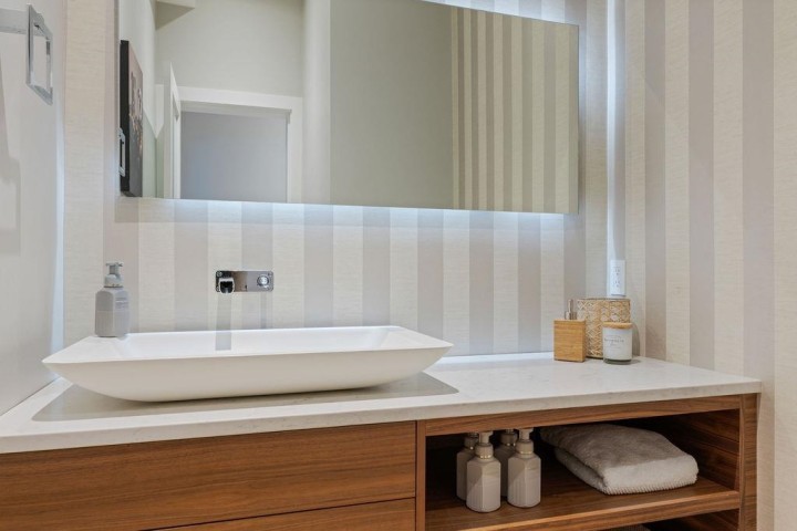 Photo 19 at 105 Monte Vista Court, Upper Lonsdale, North Vancouver