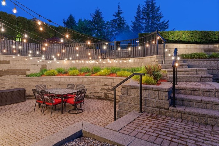 Photo 31 at 105 Monte Vista Court, Upper Lonsdale, North Vancouver