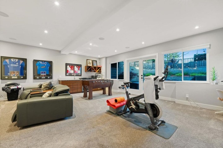 Photo 29 at 105 Monte Vista Court, Upper Lonsdale, North Vancouver