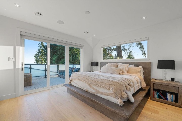 Photo 21 at 105 Monte Vista Court, Upper Lonsdale, North Vancouver