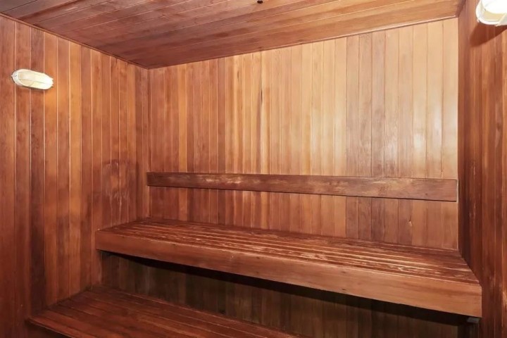 Photo 12 at 505 - 560 Cardero Street, Coal Harbour, Vancouver West