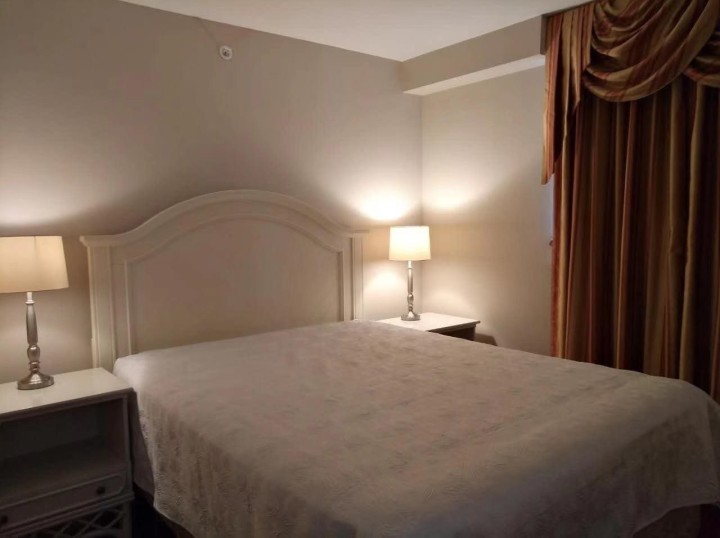 Photo 8 at 505 - 560 Cardero Street, Coal Harbour, Vancouver West