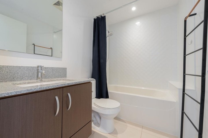 Photo 23 at 5952 Chancellor Mews, University VW, Vancouver West