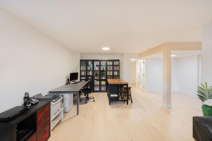 Photo 27 at 5952 Chancellor Mews, University VW, Vancouver West