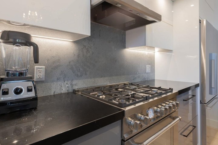 Photo 6 at 5952 Chancellor Mews, University VW, Vancouver West