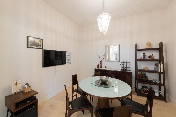 Photo 13 at 5952 Chancellor Mews, University VW, Vancouver West