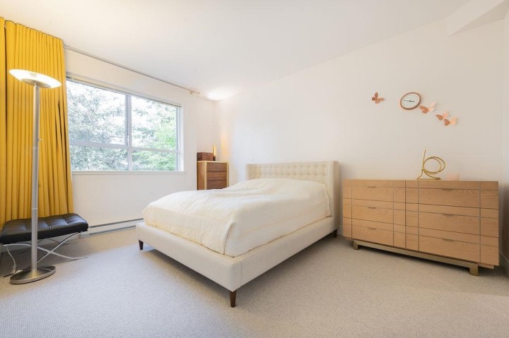 Photo 17 at 5952 Chancellor Mews, University VW, Vancouver West