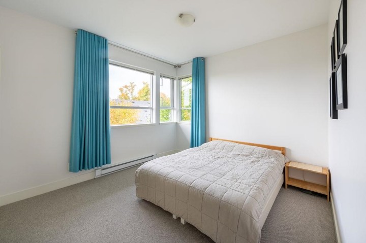 Photo 16 at 5952 Chancellor Mews, University VW, Vancouver West