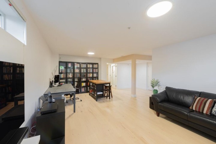 Photo 26 at 5952 Chancellor Mews, University VW, Vancouver West