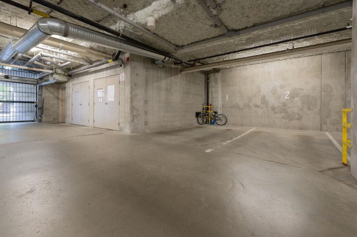 Photo 36 at 5952 Chancellor Mews, University VW, Vancouver West