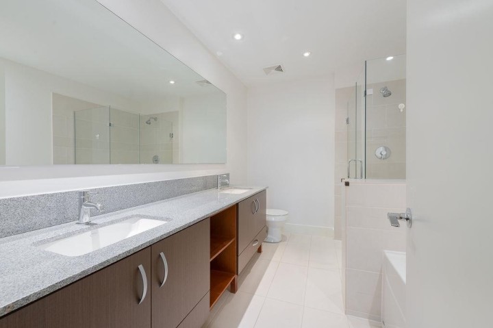 Photo 20 at 5952 Chancellor Mews, University VW, Vancouver West