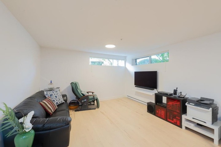 Photo 30 at 5952 Chancellor Mews, University VW, Vancouver West