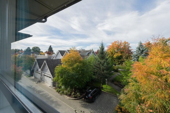 Photo 38 at 5952 Chancellor Mews, University VW, Vancouver West