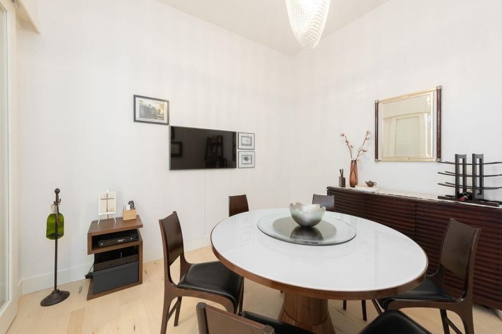 Photo 14 at 5952 Chancellor Mews, University VW, Vancouver West