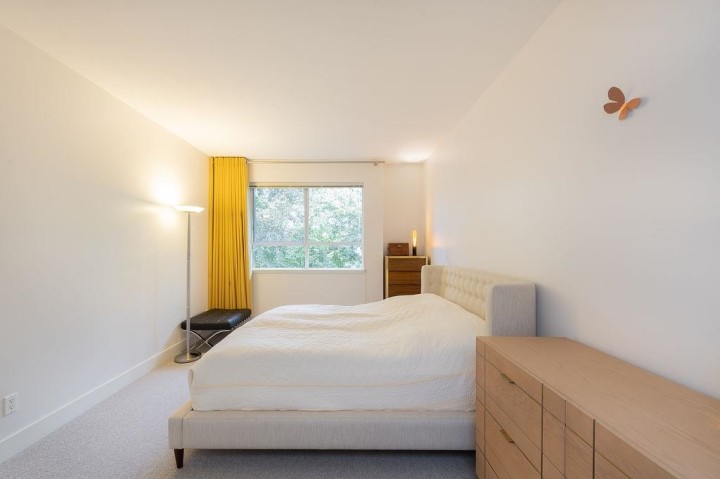 Photo 18 at 5952 Chancellor Mews, University VW, Vancouver West