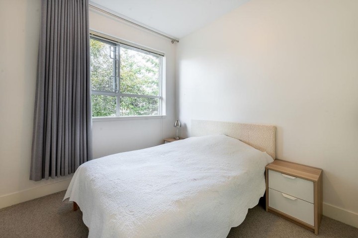 Photo 15 at 5952 Chancellor Mews, University VW, Vancouver West