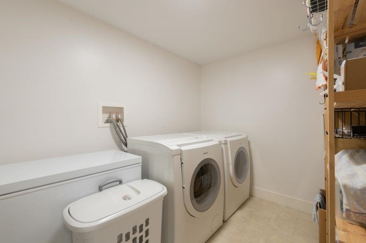 Photo 29 at 5952 Chancellor Mews, University VW, Vancouver West