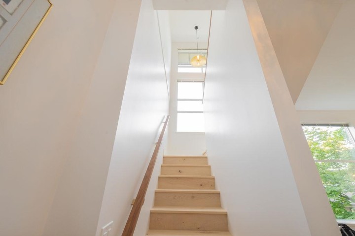 Photo 25 at 5952 Chancellor Mews, University VW, Vancouver West