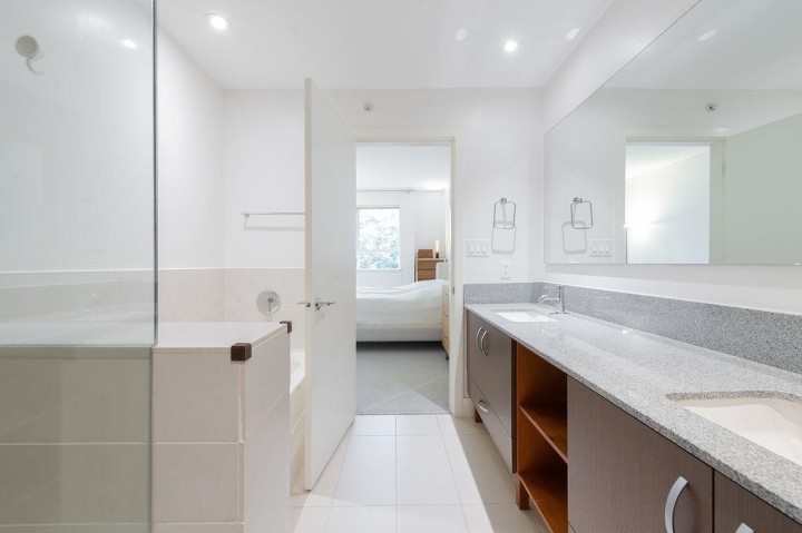 Photo 21 at 5952 Chancellor Mews, University VW, Vancouver West