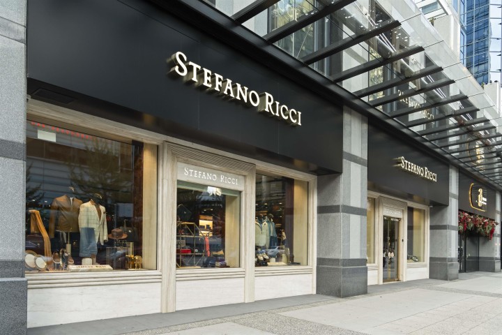 Photo 32 at 5704 - 1128 W Georgia Street, West End VW, Vancouver West