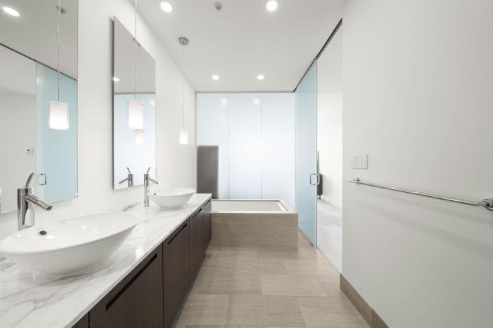 Photo 24 at 5704 - 1128 W Georgia Street, West End VW, Vancouver West