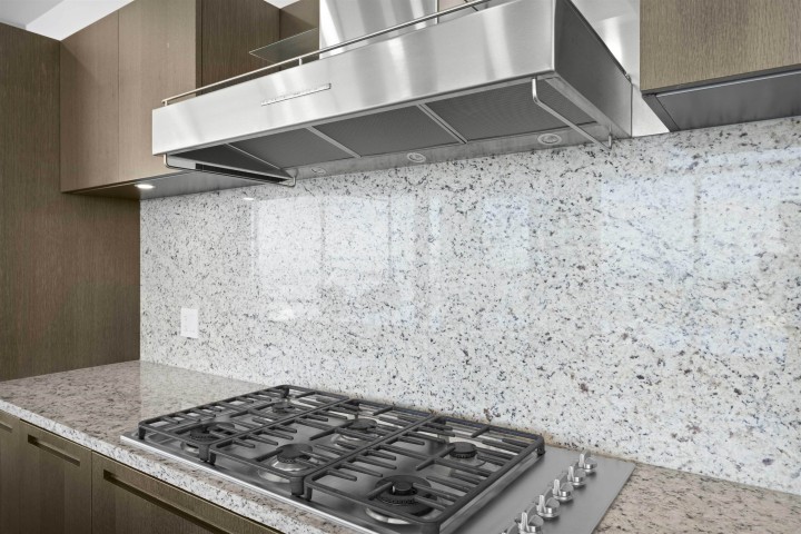 Photo 14 at 5704 - 1128 W Georgia Street, West End VW, Vancouver West