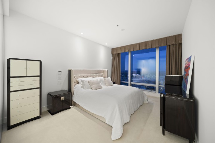 Photo 21 at 5704 - 1128 W Georgia Street, West End VW, Vancouver West