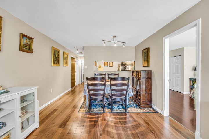 Photo 6 at 101 - 2020 Highbury Street, Point Grey, Vancouver West