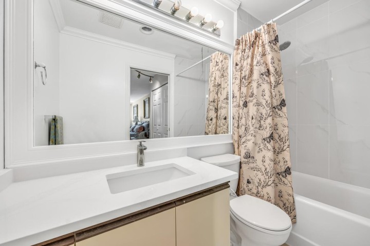 Photo 13 at 101 - 2020 Highbury Street, Point Grey, Vancouver West