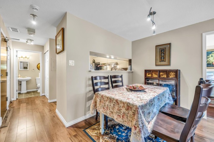 Photo 5 at 101 - 2020 Highbury Street, Point Grey, Vancouver West