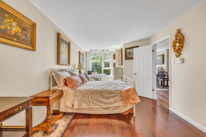 Photo 11 at 101 - 2020 Highbury Street, Point Grey, Vancouver West